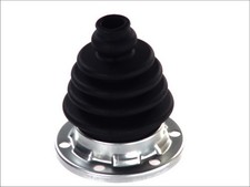 Couvercle de joint pour AUDI A3, SEAT CORDOBA, IBIZA II, LEON, TOLEDO I, TOLEDO