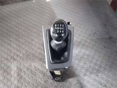 BV6R7C453CKD  Schalthebel Ford focus berlina cb8 2010 10 edition 10 ltr 92 kw