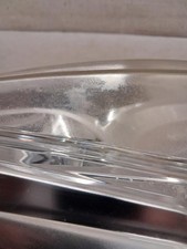 Feu avant (phare) Peugeot 208