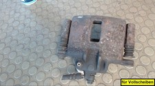 Bremssattel Vorn Links Nissan Micra 1.0 K11 12 Monate Garantie Sofortversand