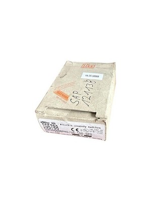 IFM IG5788 IGK3008BBPKG Sensor