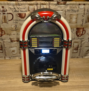 Juke Box | eBay