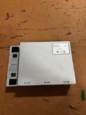 Aristocrat Helix Power Supply Used/Tested