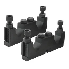 Camshaft Holding Tool Cam Locking Timing Tool with Chrysler/Grand Cherokee/Du...