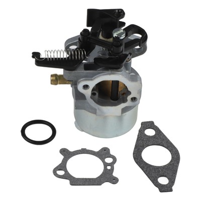 High Quality Carburettor for Series 700 750 DOV Engines Improved Performance