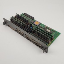 Fanuc A16B-2200-0842/04C Circuit Board - USED