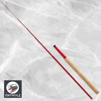 Tenryu TENKARA TF39TA Tenkara Furaibo Tenkara Rod