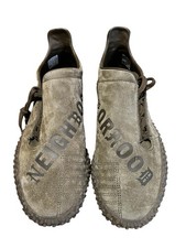 adidas Neighborhood x Kamanda Brown for Sale