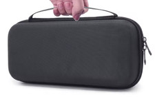 Universal Hard Case portable storage bag