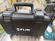 Teledyne FLIR A700 Smart Sensor Thermal Camera Infrared IR 17mm Lens 24 Degree