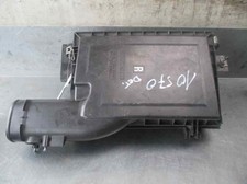 1770138120 LUFTFILTERHALTERUNG / 1140601330 / 2876646 FÜR LEXUS LS USF4/UVF4 4