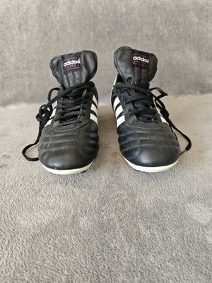 adidas Kaiser 5 Liga Fußballschuhe Gr. 46 / UK 11   Nur 1x getragen! WIE NEU