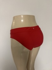 prana womens swim bottoms Size S Excellent Condition