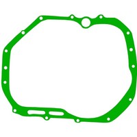 Dichtung Getriebedeckel FüR Honda CX E Euro 650 1983-1986 RC12