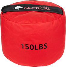 Sandbag Workout Bag Sand Bags for Weight Training Workout Sandbag Fitness Sand B