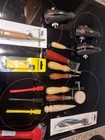 Bild 3 von 4