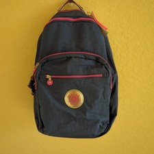 Las mejores ofertas en Bolsas de viaje Kipling y bolsos para Mujer