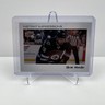 2022-23 Upper Deck Series 2 Hockey - Instant Impressions #PZ-23 Blake Wheeler