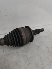Cardan Suzuki SWIFT