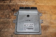 38233-0TU1 2014-2017 Nissan Frontier 4.0L V6 ...