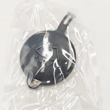 28913-JX00A For NISSAN INFINITI Wiper Washer Fluid Reservoir Tank Inlet Cap