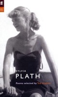 Sylvia Plath | Sylvia Plath | Englisch | Taschenbuch | Faber & Faber | 2004