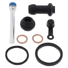 All Balls Caliper Rebuild Kit for 2016-2017 Can-Am Commander 1000 Limited Rear