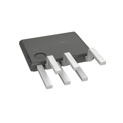 Netzteilchip U501 für Harman Kardon BDS275 BDS277 BDS280 BDS575 BDS577 BDS580