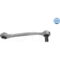 Meyle 116 050 0164 Lenker RadaufhäNgung FüR Audi A8 D2 4D2 4D8