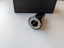 REGO-FIX POWRGRIP - PG25-CF  16 mm - Collet Toolholder - 1725.16002