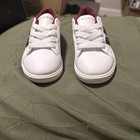 Tommy Hilfiger Kids Cayman 3.0 Size 11 Toddler — photo 3