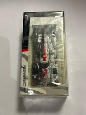 Spark Rebellion R13 Gibson #1 Le Mans 2020 1/43 Model Unopened