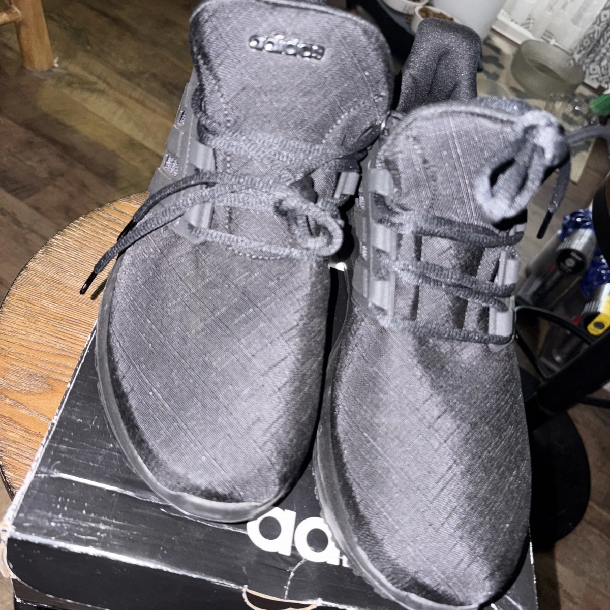 adidas Energy Cloud 2 Sneakers for Men for Sale | Authenticity Guaranteed |  eBay
