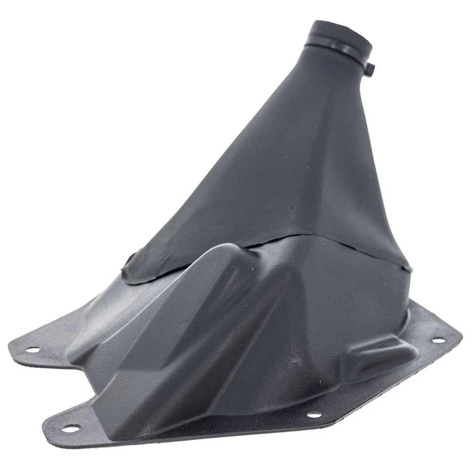 Polaris 2634231 RH Tie Rod Boot Assembly 2011-2024 Indy Pro RMK Rush 2634078 - Imagem 2 de 4