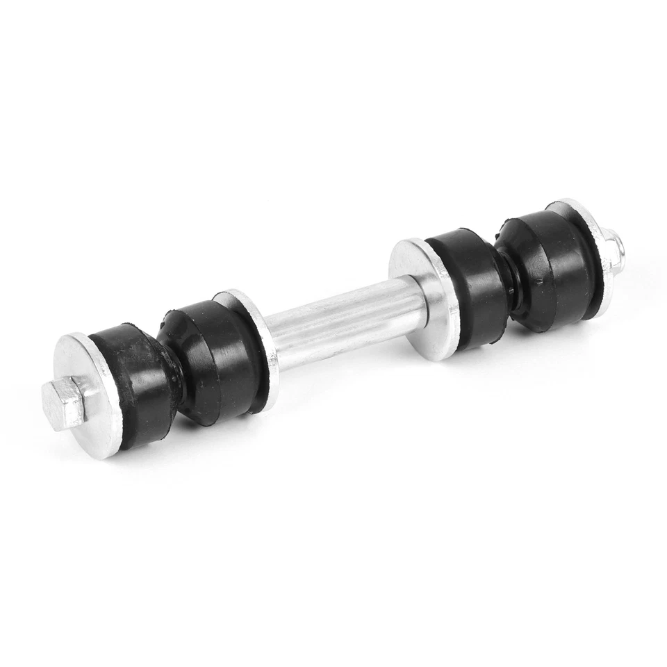 后摇杆适用于别克里维埃拉凯迪拉克塞维利亚 DeVille Oldsmobile Aurora — 第 3/3 张图片