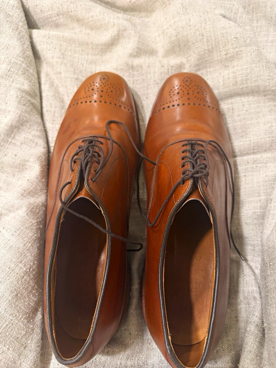 25+ Allen Edmonds for sale | Updated Oct 2026