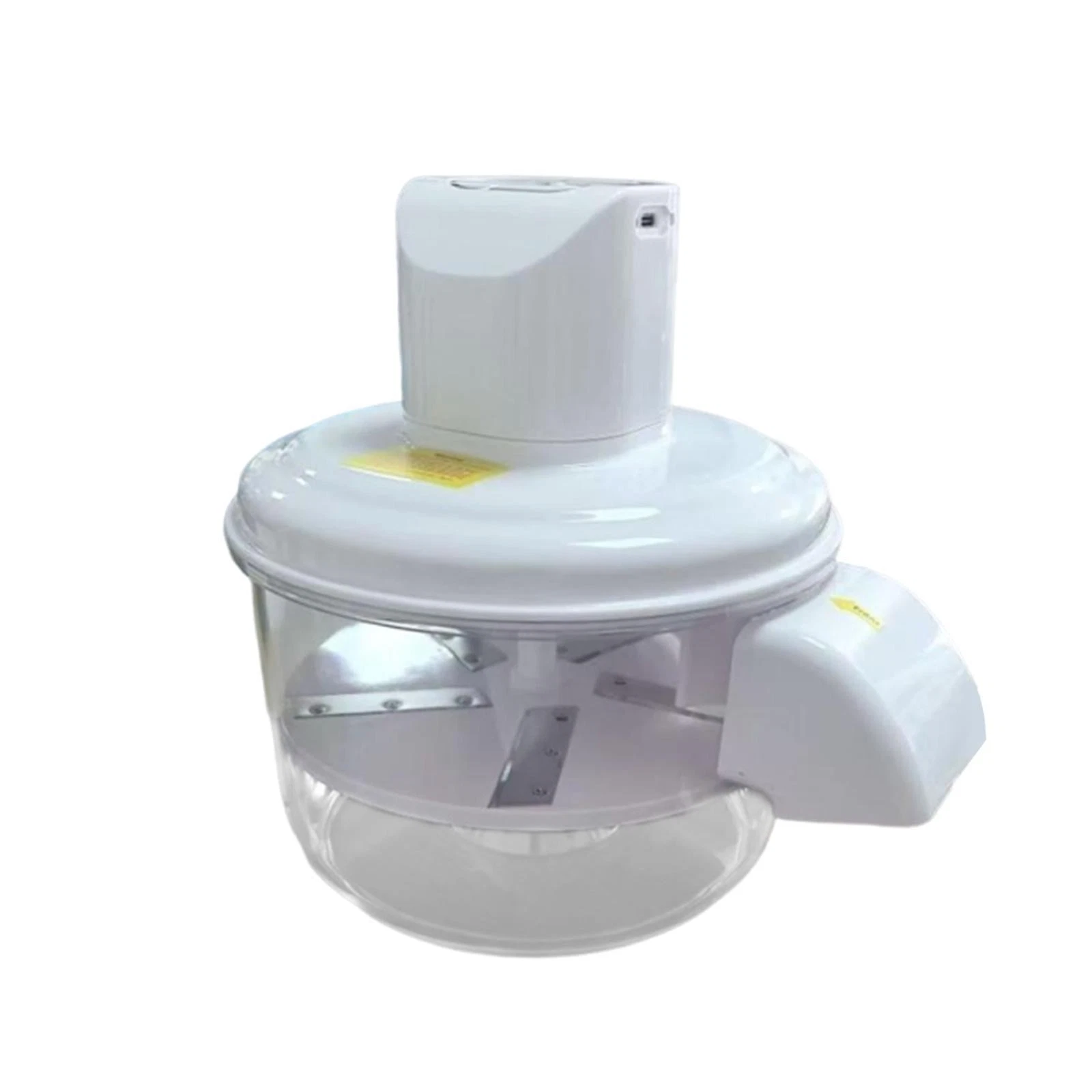 Automatic Fruit Fruit Peeling Tool Easy to Clean Portable Multifunctional