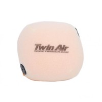 Rennluftfilter Foam Twin Air 154219 Powerflow Kit FüR KTM EXC 300 TPI Sixdays 20