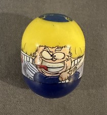 MIGHTY BEANZ 2010 SERIES 1 80 BASEBALL MEGA BEAN