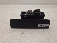Porte avant et accessoires Peugeot 405