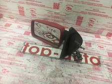 Retroviseur gauche (ou coque) Fiat TIPO