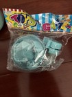 Mini Claw & Catch Fish Game for Kids,Tiny  Prizes, Dinosaur Game 8/box-3 Boxes — photo 4