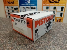 Suzuki F10A Piston SET Jimny Samurai SJ410 Carry Bedford Rascal STD/.5MM/1MM