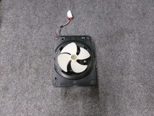 DA96-00959D SAMSUNG FREEZER EVAPORATOR FAN
