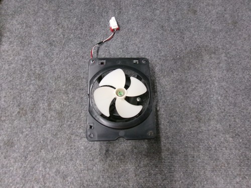 DA96-00959D SAMSUNG FREEZER EVAPORATOR FAN