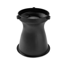 amaran Mini 25 Degree Reflector for Ray 60c 120c COB Light