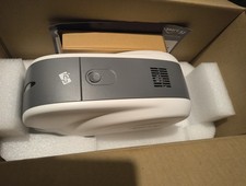 IDP Smart stampante per carte d'identità con foto 31 lati