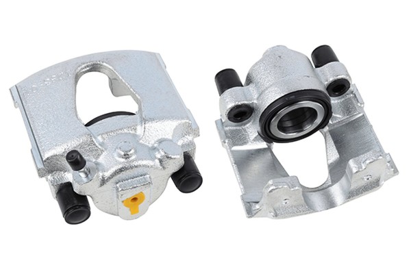 Bremssattel Vorderachse Links FüR Opel Chevrolet Daewoo Astra F Stufenheck CC-image