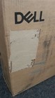 Dell P2725D IPS LCD Computer Monitor 27" 2560 x 1440 * — photo 7