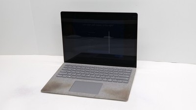 Microsoft Surface Laptop 14'' i7-7660u 16GB 512GB - Fair READ DESC